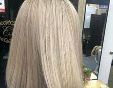 Салон красоты Exclusive (Эксклюзив), Парикмахерские услуги - фото 10