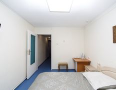 Оздоровительный комплекс Ракета, Номера - фото 7