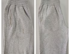 Химчистка, прачечная, ремонт одежды C&D (Клин Энд Драй), Примеры работ - фото 15