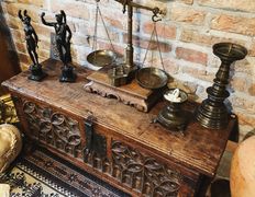 Галерея искусств Предместье, Галерея Предместье - фото 4