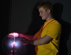 Интерактивный парк занимательных наук Квантум, Экскурсии - фото 7