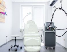 Медицинский центр Sante (Санте), Галерея  - фото 4