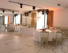 Банкетное пространство Provence hall (Прованс холл), Галерея - фото 19