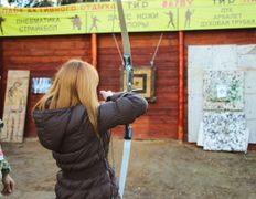 Парк активного отдыха 0.67, Парк активного отдыха 0,67  - фото 14