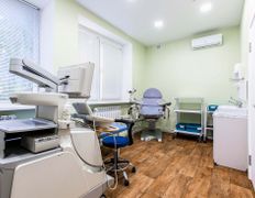 Медицинский центр ЛаВита, Галерея - фото 3