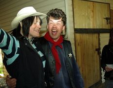 Центр верховой езды Двор Старинки, Соревнования - фото 18