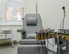 Медицинский центр МЕДИК Плюс, Галерея - фото 14