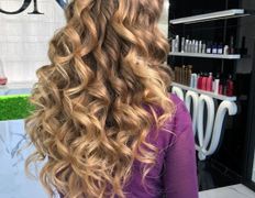 Салон красоты ICON (Айкон), Парикмахерские услуги - фото 10