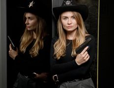 null Игра Мафия. Клуб NEFT  (Нефть), Игры в Мафию - фото 4