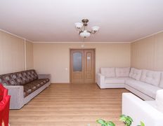 null Оздоровительный комплекс Центра подготовки кадров Минлесхоза, Гостиничные номера - фото 18