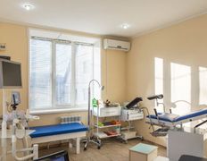 Медицинский центр Элизабет, Галерея - фото 6