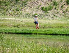 Парк-отель ЯРКI, Активный отдых - фото 9