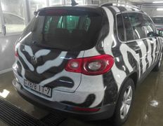 Автомойка Сивый Мерин, Наши клиенты - фото 5