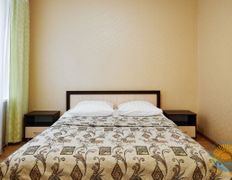 Санаторий Рассвет-Любань, Номера - фото 4