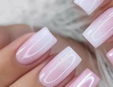 Салон красоты Exclusive (Эксклюзив), Маникюр - фото 3
