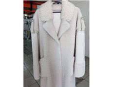 Приемный пункт химчистки Белхимчистка, Наши работы - фото 8