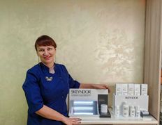 Салон красоты Афродита BeautyStar (БьютиСтар), Галерея - фото 9