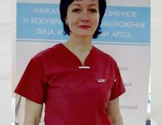 Косметологический центр ЭстМед, Наша команда - фото 4