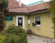 Стоматология ЖСВ-БУГ,  ЖСВ-БУГ - фото 19