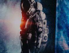 Развлекательный центр Pogruzhenie (Погружение), Мероприятия - фото 17