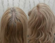 Салон красоты NAOMI beauty & SPA (НАОМИ), Парикмахерские услуги - фото 11