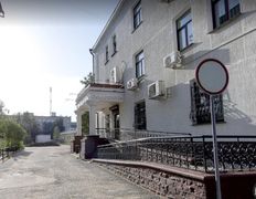 Стоматология Студия Денталь, Галерея - фото 10