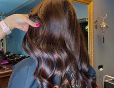Салон красоты премиум-класса Perfection Style (Перфекшн Стайл), Окрашивание «Airtouch» - фото 1