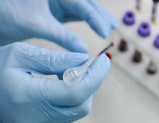 Медицинский центр ЛОДЭ, Галерея - фото 8