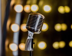 Ресторан и караоке-клуб Terra (Терра), Основной зал - фото 7