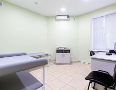 Медицинский центр ЛаВита, Галерея - фото 10