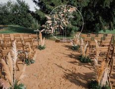 Загородный дом Вераги, Как можно отдыхать - фото 10