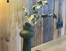 База отдыха Елки иголки, Интерьер - фото 7