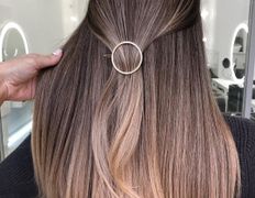 Салон красоты  I&D beauty studio (Ай&Ди бьюти студио), Парикмахерские услуги - фото 5