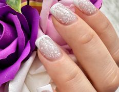 Салон красоты Тиффани, Маникюр - фото 3