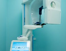 Медицинский центр Smart Medical (Смарт Медикал), Галерея - фото 20