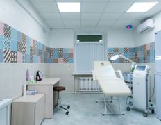 Медицинский центр IdealMED (ИдеалМЕД), Галерея - фото 18