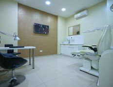 Салон красоты Надежда, Салон - фото 6