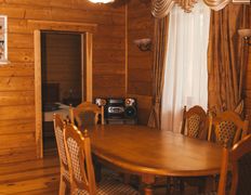 База отдыха Дружба, Корпус 2 - фото 5