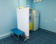 Международная лаборатория HELIX (ХЕЛИКС), Галерея - фото 7