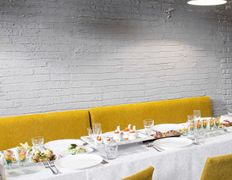 Банкетный зал / кейтеринг Просто Вкусно, Банкеты - фото 12