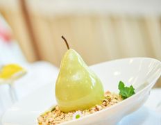 Ресторан Виктория Платинум, Наши блюда - фото 20