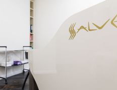 Центр эстетической дерматологии Salve (Салвэ), Галерея - фото 7