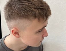 Салон красоты Paris (Париж), Парикмахерские услуги - фото 13