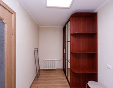 null Оздоровительный комплекс Центра подготовки кадров Минлесхоза, Гостиничные номера - фото 15