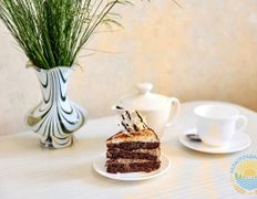 Санаторий Радон, Номерной фонд - фото 14