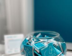 Независимая лаборатория ИНВИТРО, Галерея - фото 11