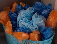 Медицинский центр Клиника Здоровье, Галерея - фото 19