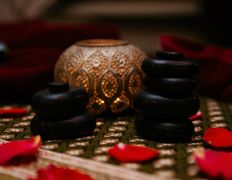 Spa-салон Баунти тай-спа, День святого Валентина в Баунти тай-спа - фото 4