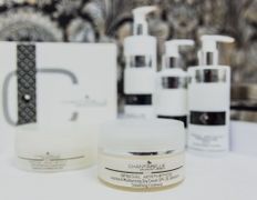 Салон красоты Эгоист&ка, Интерьер - фото 5