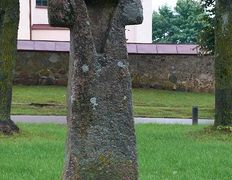 null Костел Святого Иоанна Крестителя, Костел - фото 3